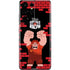 Disney Wreck-it Ralph Vintage Arcade Galaxy S21 Ultra 5G Skin